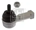 ep zen FEBI ‐ FB 41319