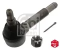 ep zen FEBI ‐ FB 41320