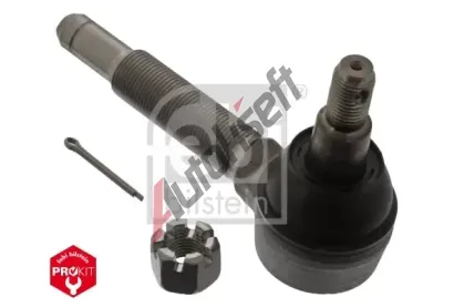 FEBI ep zen FB 41321, 41321