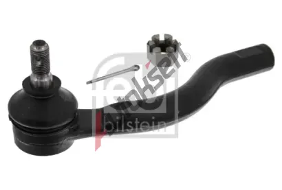 FEBI ep zen FB 41330, 41330