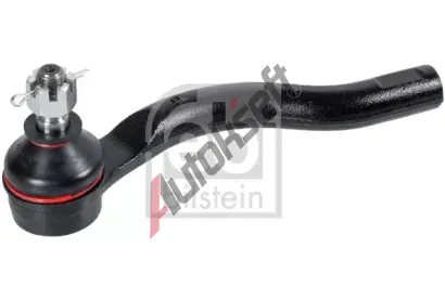 FEBI ep zen FB 41331, 41331