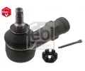 ep zen FEBI ‐ FB 41332