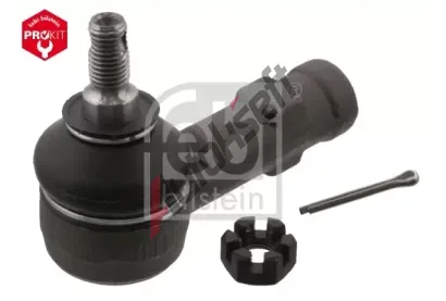 FEBI ep zen FB 41332, 41332