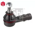 ep zen FEBI ‐ FB 41335