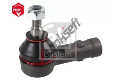 FEBI ep zen FB 41335, 41335