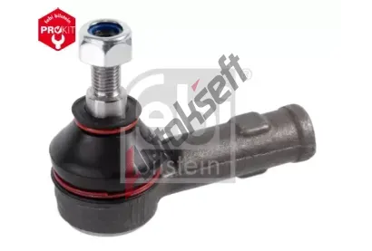 FEBI ep zen FB 41337, 41337