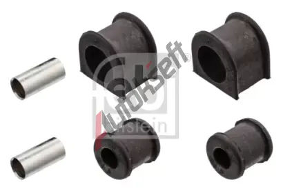 FEBI Dr��k - p���n� stabiliz�tor FB 41338, 41338