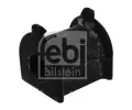 Drk pnho stabiliztoru FEBI ‐ FB 41341