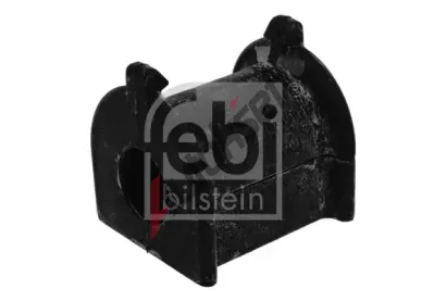 FEBI Drk - pn stabiliztor FB 41341, 41341