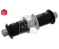 FEBI Ty/vzpra - stabiliztor ‐ FB 41343