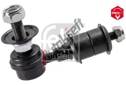 FEBI Tyč/vzpěra - stabilizátor FB 41344, 41344 FEBI Tyč/vzpěra - stabilizátor FB 41344, 41344