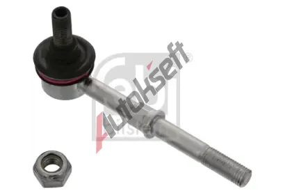 FEBI Ty/vzpra - stabiliztor FB 41345, 41345