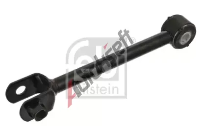 FEBI Tyč/vzpěra - stabilizátor FB 41346, 41346  FEBI Tyč/vzpěra - stabilizátor FB 41346, 41346