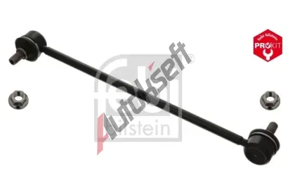 FEBI Ty/vzpra - stabiliztor FB 41347, 41347