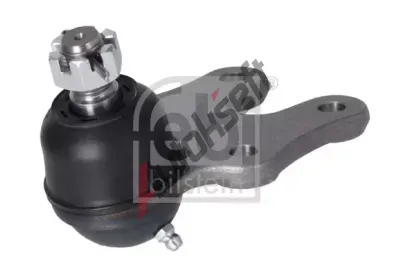 FEBI Čep ramene FB 41353, 41353 FEBI Čep ramene FB 41353, 41353