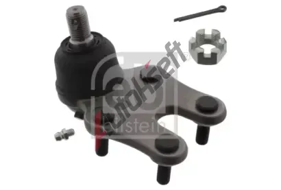 FEBI Čep ramene FB 41357, 41357 FEBI Čep ramene FB 41357, 41357