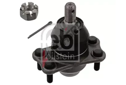 FEBI ep ramene FB 41358, 41358