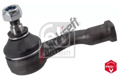 FEBI ep zen FB 41368, 41368