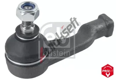FEBI ep zen FB 41369, 41369