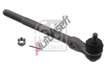 FEBI ep zen FB 41371, 41371