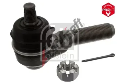 FEBI ep zen FB 41373, 41373