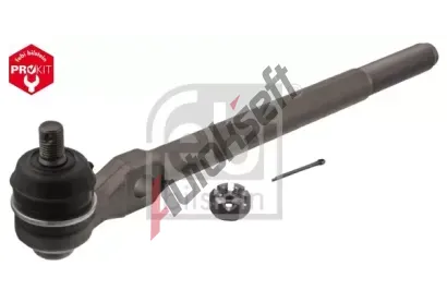 FEBI ep zen FB 41375, 41375