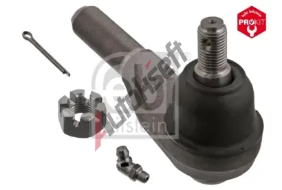 FEBI �ep ��zen� FB 41376, 41376