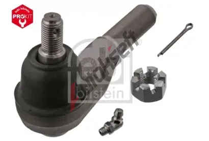 FEBI �ep ��zen� FB 41377, 41377