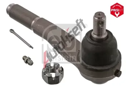 FEBI �ep ��zen� FB 41378, 41378