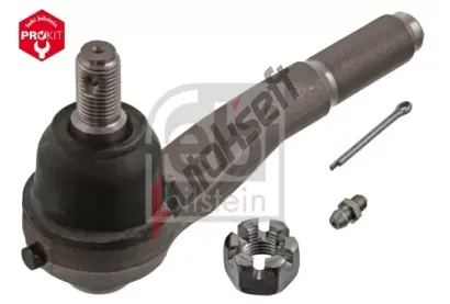 FEBI �ep ��zen� FB 41379, 41379