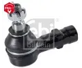ep zen FEBI ‐ FB 41380