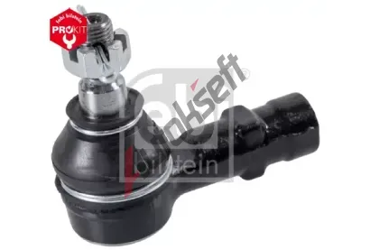 FEBI Čep řízení FB 41380, 41380 FEBI Čep řízení FB 41380, 41380