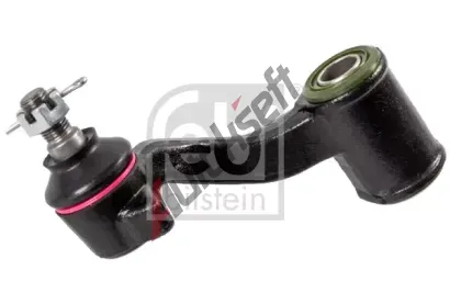 FEBI Pedlohov pka zen FB 41387, 41387