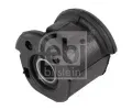Uloen dicho mechanismu FEBI ‐ FB 41390
