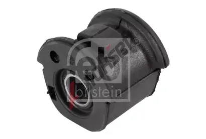 FEBI Uloen - dc mechanismus FB 41390, 41390