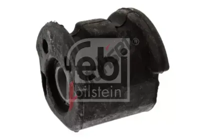 FEBI Uloen - dc mechanismus FB 41391, 41391