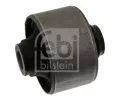 Uloen dicho mechanismu FEBI ‐ FB 41393