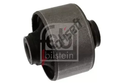 FEBI Uloen - dc mechanismus FB 41393, 41393