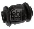 Uloen dicho mechanismu FEBI ‐ FB 41394
