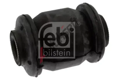 FEBI Uloen - dc mechanismus FB 41394, 41394