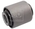 Uloen dicho mechanismu FEBI ‐ FB 41395