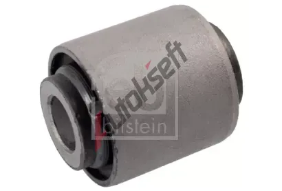 FEBI Uloen - dc mechanismus FB 41395, 41395