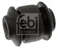Uloen dicho mechanismu FEBI ‐ FB 41396