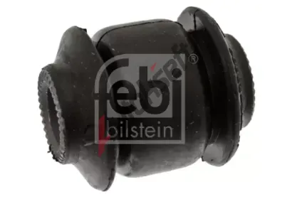 FEBI Uloen - dc mechanismus FB 41396, 41396