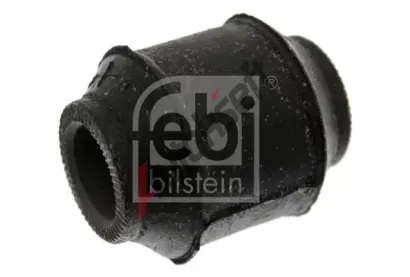 FEBI Uložení - řídící mechanismus FB 41397, 41397 FEBI Uložení - řídící mechanismus FB 41397, 41397