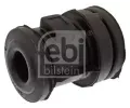 Uloen dicho mechanismu FEBI ‐ FB 41401