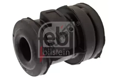 FEBI Uložení - řídící mechanismus FB 41401, 41401 FEBI Uložení - řídící mechanismus FB 41401, 41401
