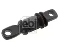 Uloen dicho mechanismu FEBI ‐ FB 41405