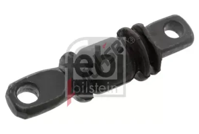 FEBI Uloen - dc mechanismus FB 41405, 41405