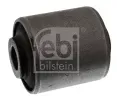 Uloen dicho mechanismu FEBI ‐ FB 41407
